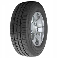 195/60R16C opona TOYO NanoEnergy Van 99H